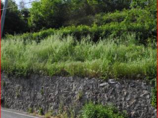 Terreno residenziale in vendita a buti via antonio gramsci