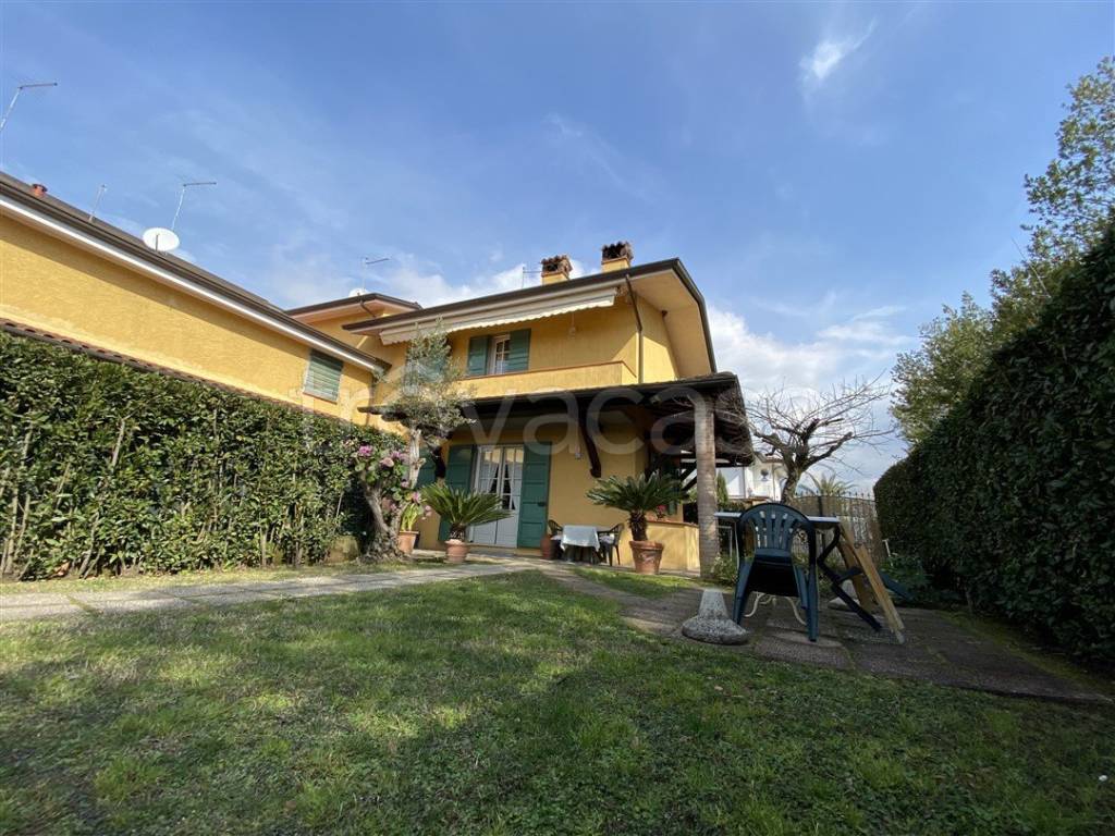 immagine annuncio 1 di 12