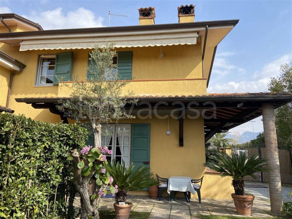 immagine annuncio 3 di 12