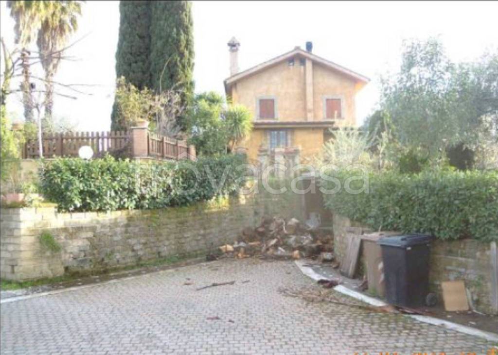 immagine annuncio 5 di 11