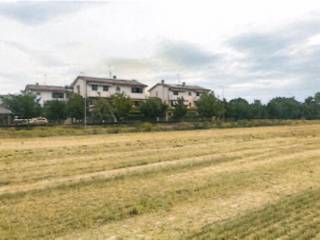 Terreno agricolo in vendita a cremona via bagnara