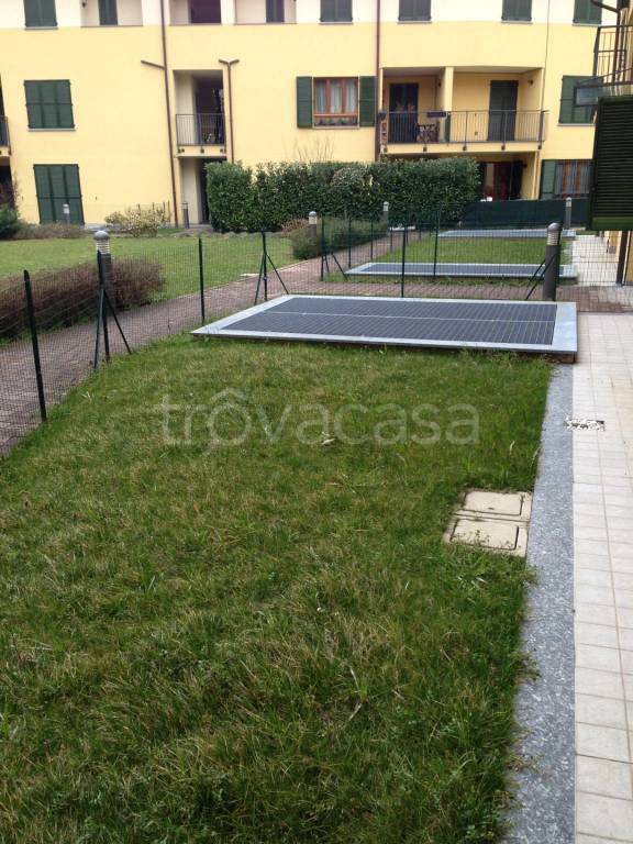 immagine annuncio 7 di 15