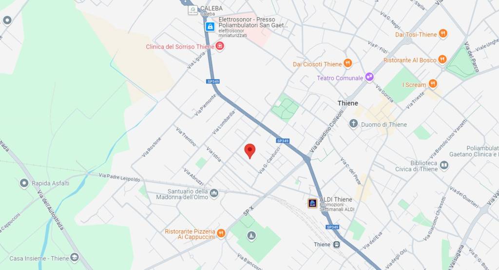 immagine annuncio 2 di 11