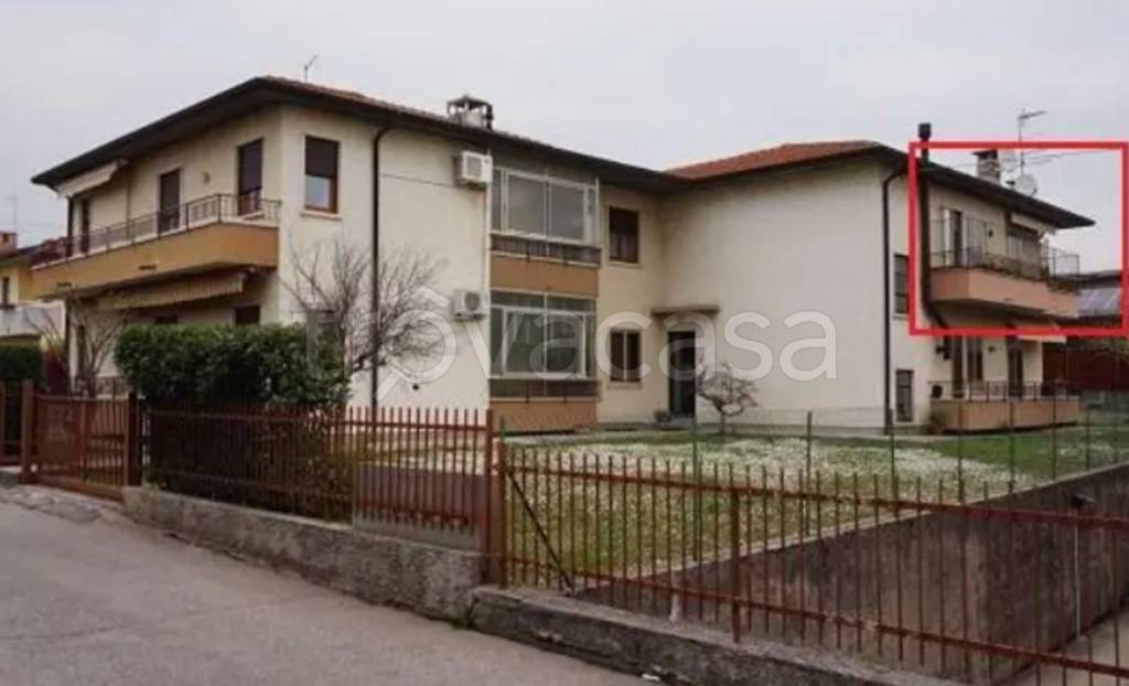 immagine annuncio 1 di 11