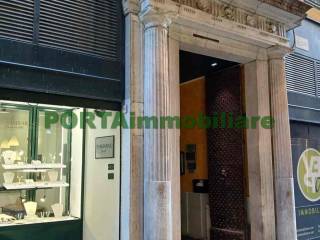 Appartamento in affitto a savona via pia, 2