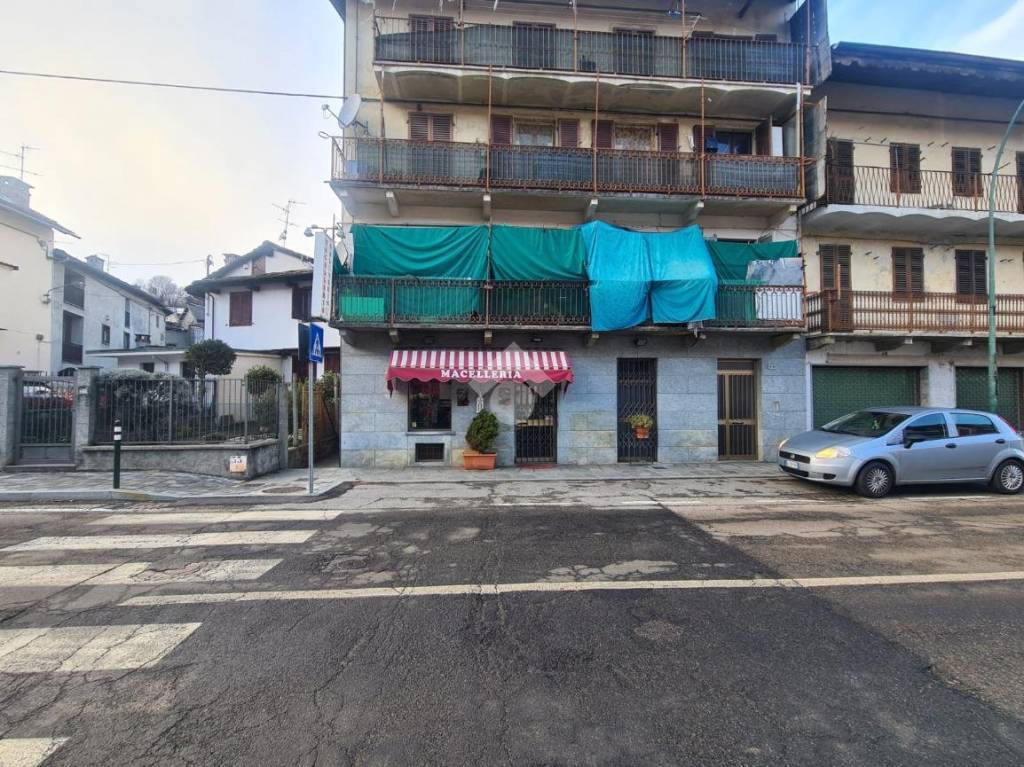 immagine annuncio 3 di 13