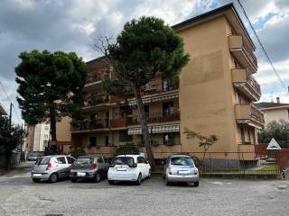 Appartamento in vendita a busto arsizio via monte cervino, 16