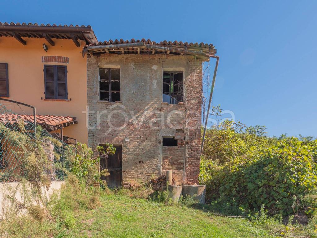 immagine annuncio 11 di 12