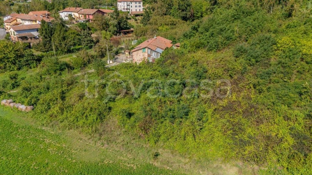 immagine annuncio 7 di 12