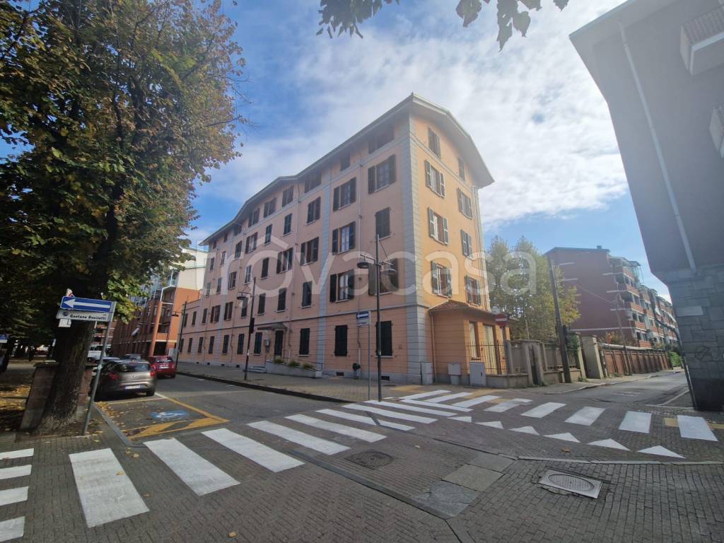 immagine annuncio 1 di 15