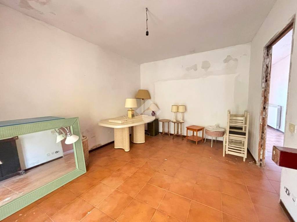 immagine annuncio 5 di 14