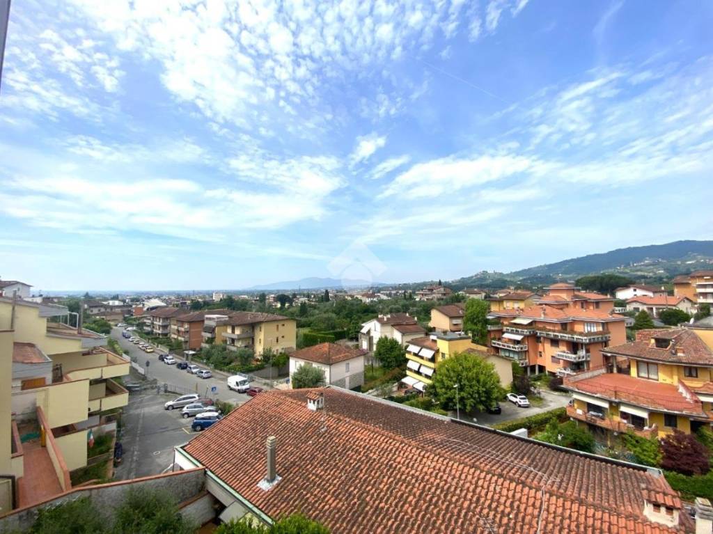 immagine annuncio 11 di 14