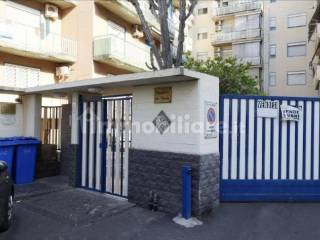 Appartamento in in vendita da privato a catania via balilla, 2