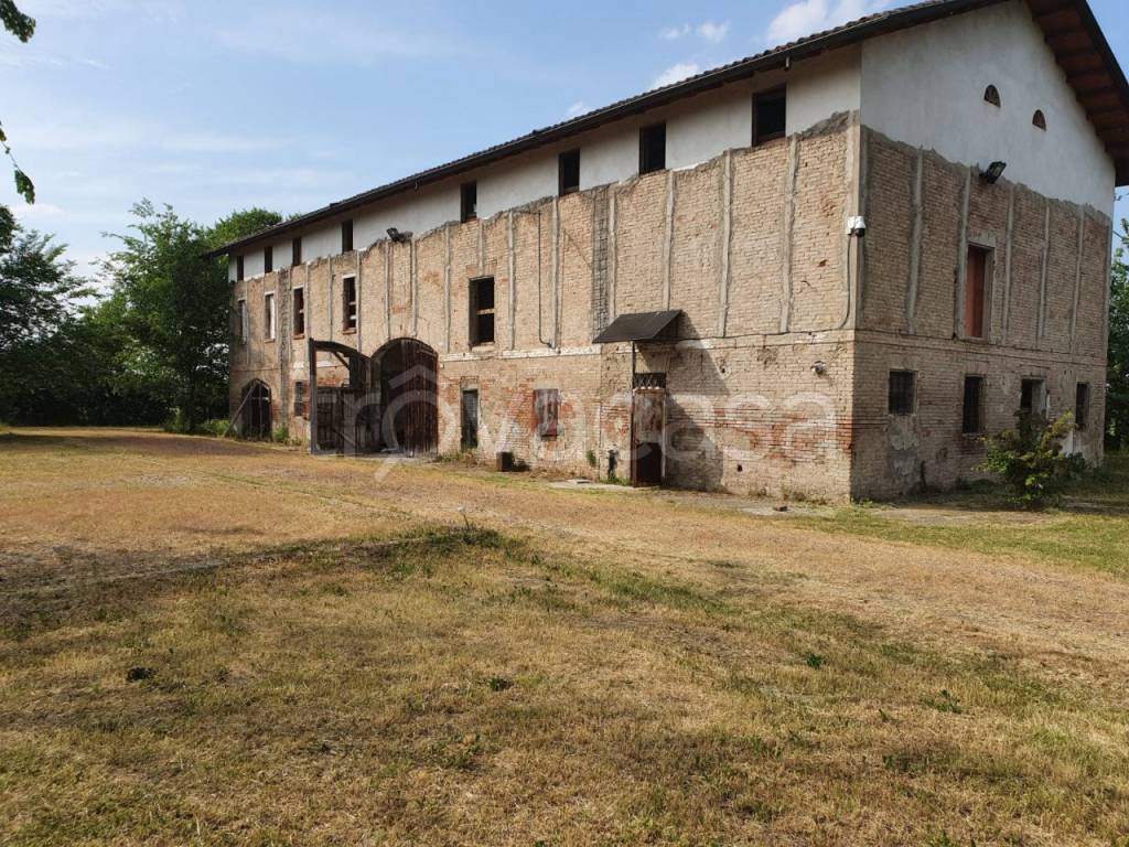 immagine annuncio 2 di 8