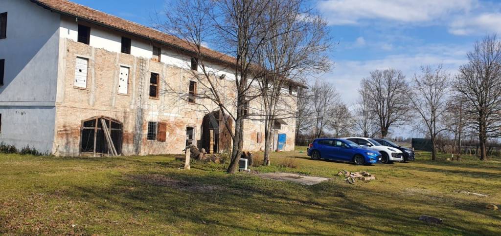 immagine annuncio 3 di 8
