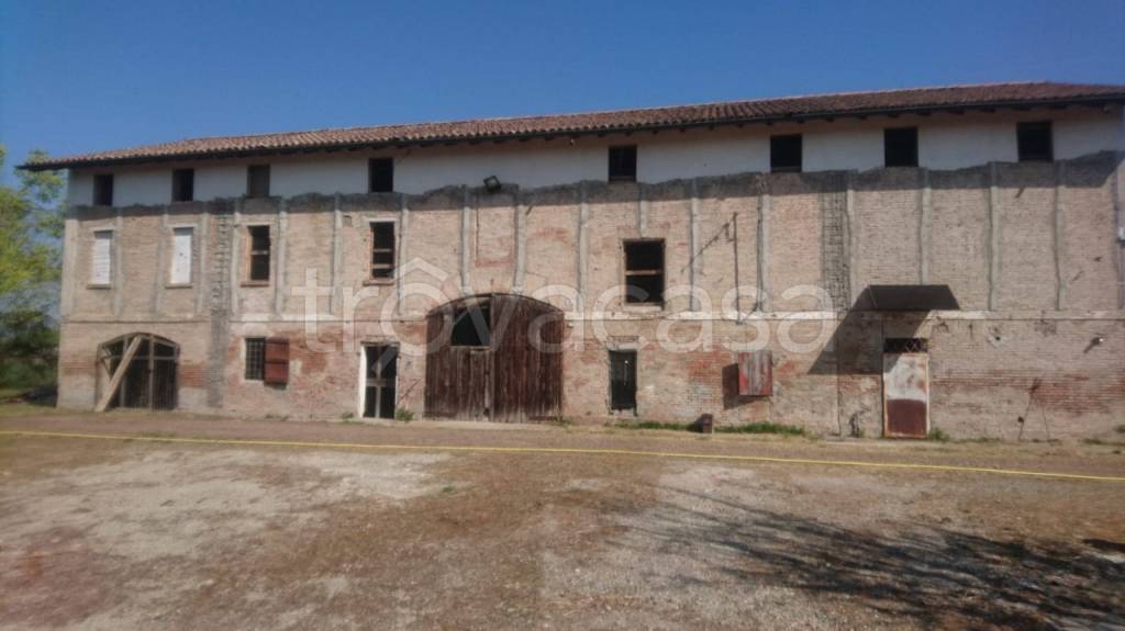 immagine annuncio 4 di 8