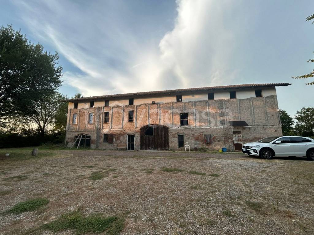 immagine annuncio 6 di 8