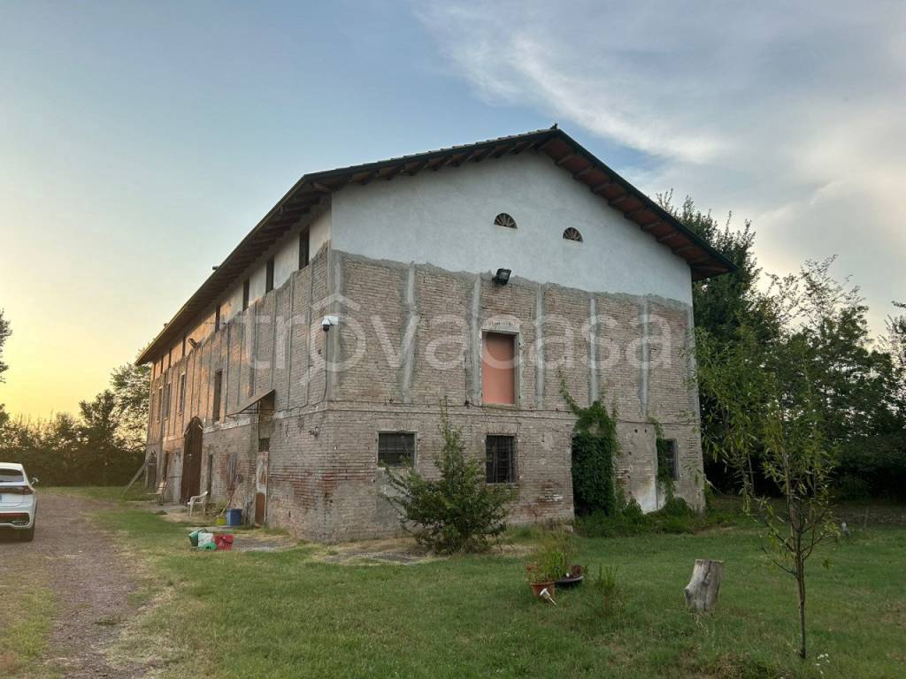 immagine annuncio 7 di 8