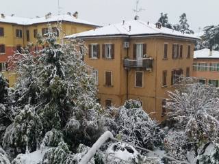 Appartamento in vendita a bologna via severino ferrari, 9