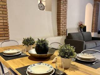 Loft in in affitto da privato a vittorio veneto via roma, 64