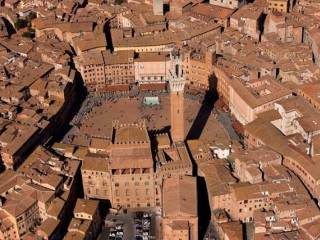 Negozio in affitto a siena piazza giacomo matteotti,, 22