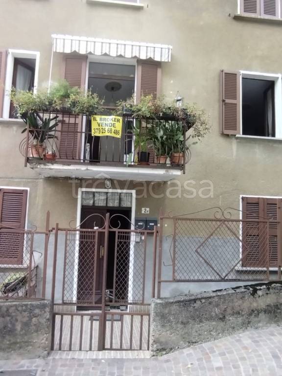 immagine annuncio 1 di 7