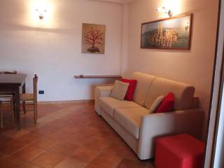 Loft in in affitto da privato a palermo via brancaccio, 67