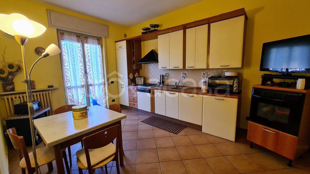 immagine annuncio 6 di 15
