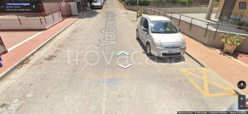 immagine annuncio 6 di 13