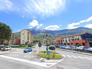 Appartamento in affitto a colico via lungolario polti