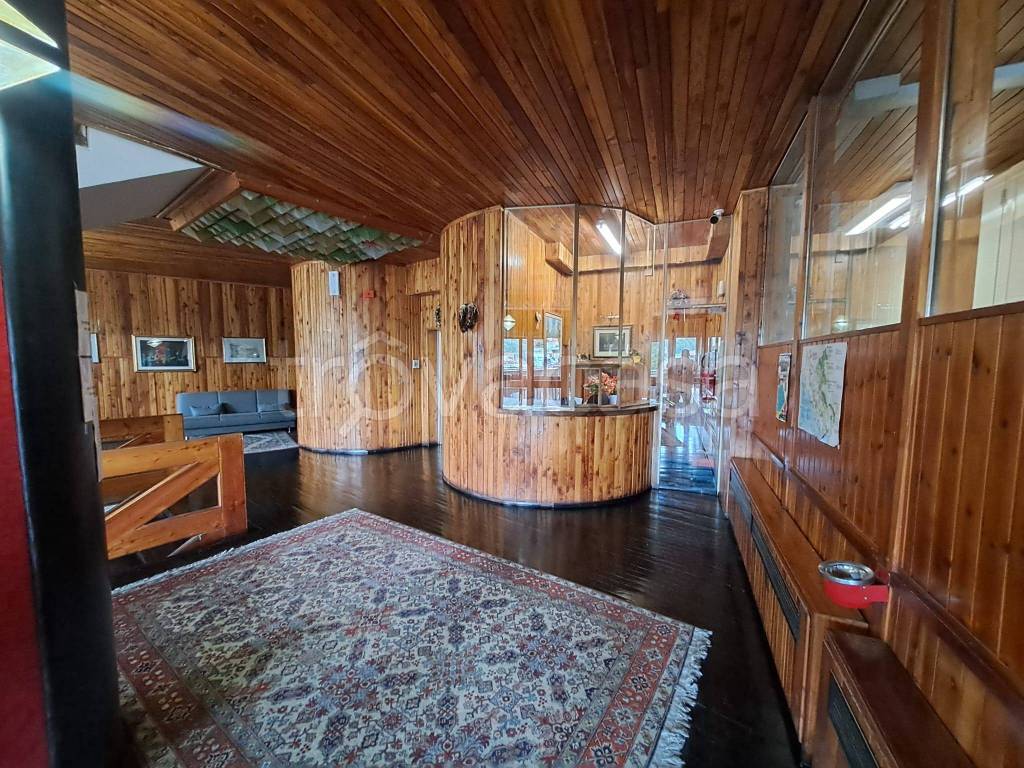 immagine annuncio 2 di 4