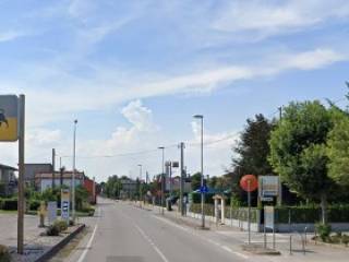 Appartamento in affitto a campolongo maggiore via guglielmo marconi