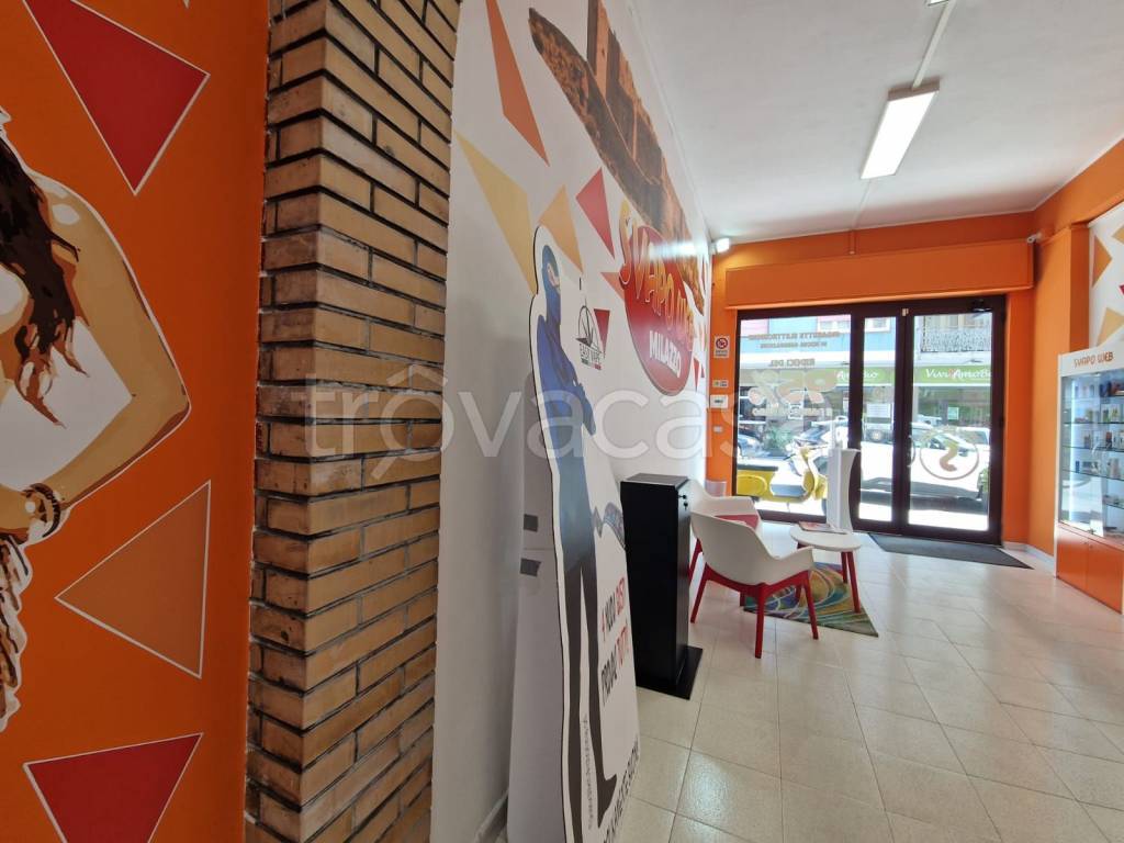 immagine annuncio 7 di 12