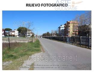 Terreno agricolo in vendita a cesenatico località villamarina monte, via eulero