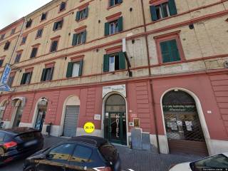 Albergo all'asta ad ancona via flaminia, 1