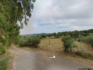 Terreno agricolo in vendita a carbonia carbonia