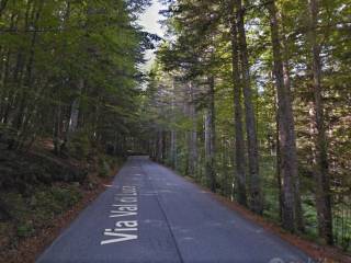 Appartamento in affitto ad abetone cutigliano via val di luce