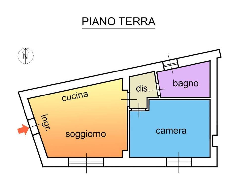 immagine annuncio 8 di 15