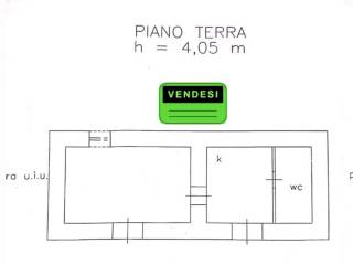 Appartamento in in vendita da privato a marigliano via collegiata, 29