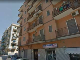 Appartamento in affitto a taranto umbria, 120