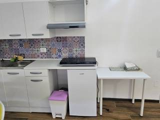 Loft in in affitto da privato ad assago via reggio emilia, 2