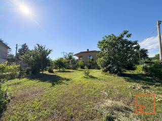 Casa indipendente in vendita a fogliano redipuglia via ulivi, 66