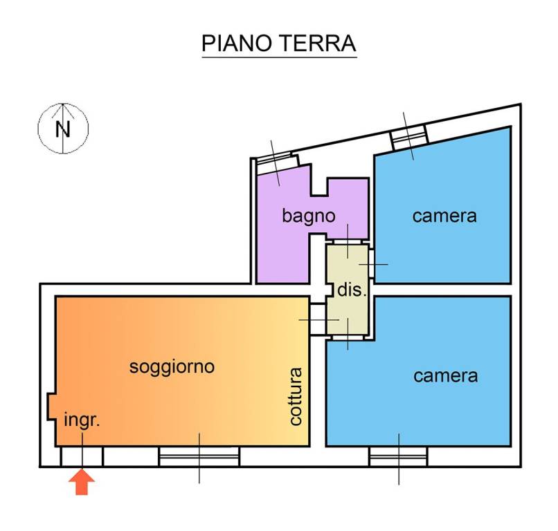 immagine annuncio 8 di 15