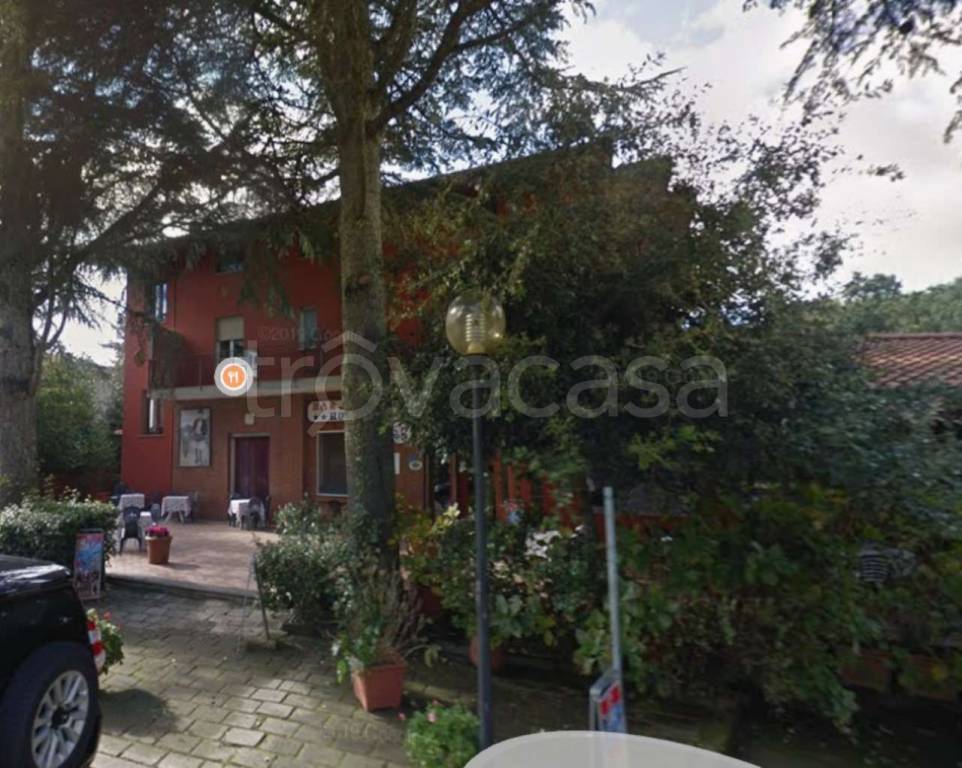 immagine annuncio 9 di 11