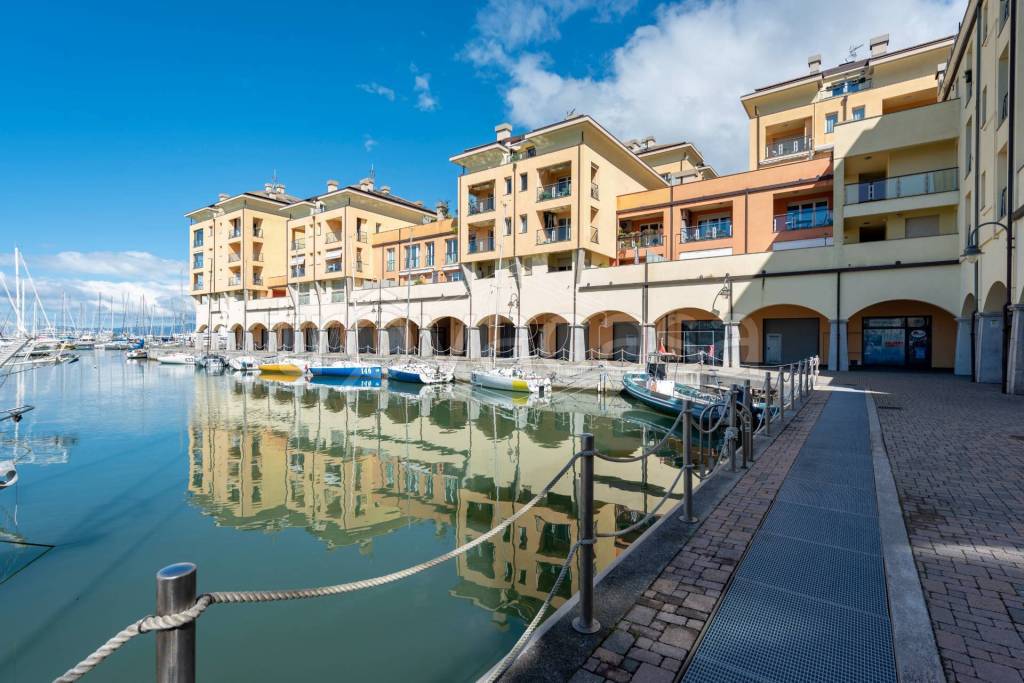 immagine annuncio 12 di 15