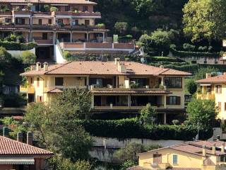 Appartamento in vendita a corciano via felice cavallotti, 29