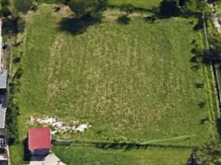 Terreno agricolo in vendita a carrara 