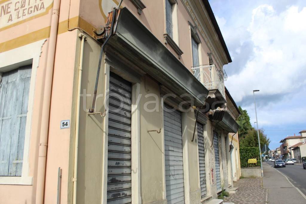 immagine annuncio 5 di 9