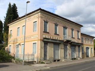 Casa indipendente in vendita a fonte 