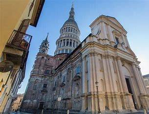 Appartamento in affitto a novara viale dante alighieri